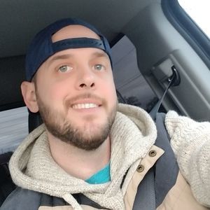 Meet your Posher, Joe